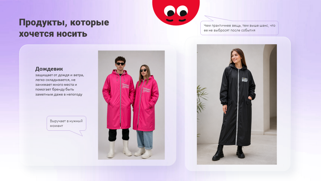 content-img.png content-img.png