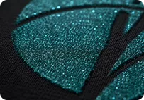 Глиттер (Glitter)